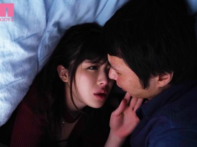 Xuất tinh vào lồn chị dâu Honoka Tsujii nõn nà