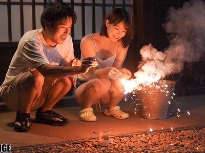 Dận nhau với vợ nên ngoại tình cùng người yêu cũ Airi Suzumura lồn múp